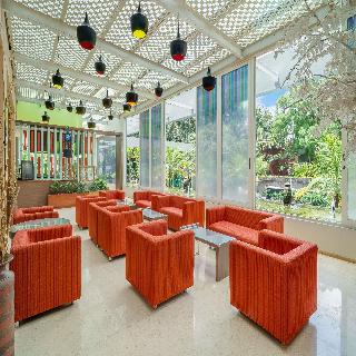 Ibis Styles Solo fotoÄŸrafÄ±