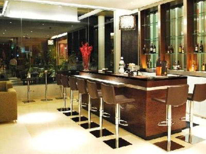 Ibis Styles Solo fotoÄŸrafÄ±