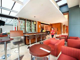Ibis Styles Solo fotoÄŸrafÄ±