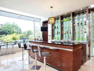 Ibis Styles Solo fotoÄŸrafÄ±