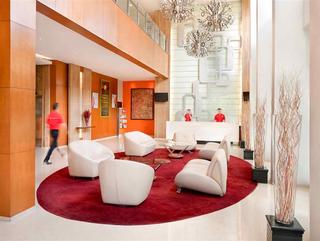 Ibis Styles Solo fotoÄŸrafÄ±