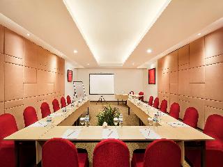 Ibis Styles Solo fotoÄŸrafÄ±