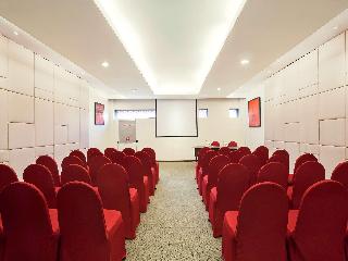 Ibis Styles Solo fotoÄŸrafÄ±