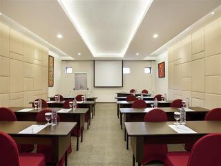 Ibis Styles Solo fotoÄŸrafÄ±
