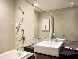 Ibis Styles Solo fotoÄŸrafÄ±