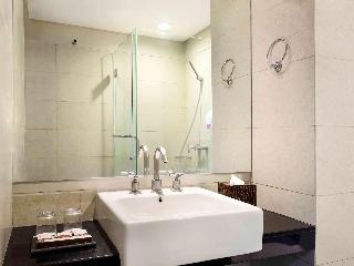 Ibis Styles Solo fotoÄŸrafÄ±