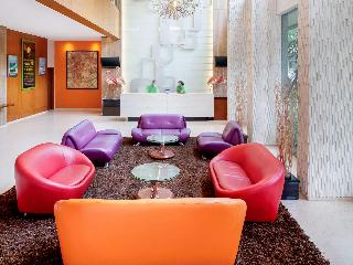 Ibis Styles Solo fotoÄŸrafÄ±