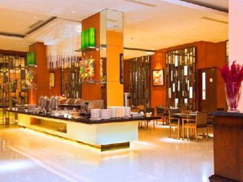 Ibis Styles Solo fotoÄŸrafÄ±