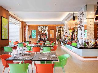 Ibis Styles Solo fotoÄŸrafÄ±