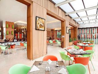 Ibis Styles Solo fotoÄŸrafÄ±