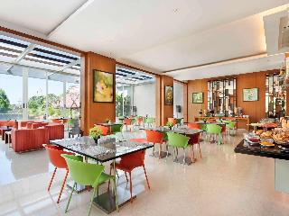 Ibis Styles Solo fotoÄŸrafÄ±