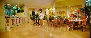 Indah Palace fotoÄŸrafÄ±