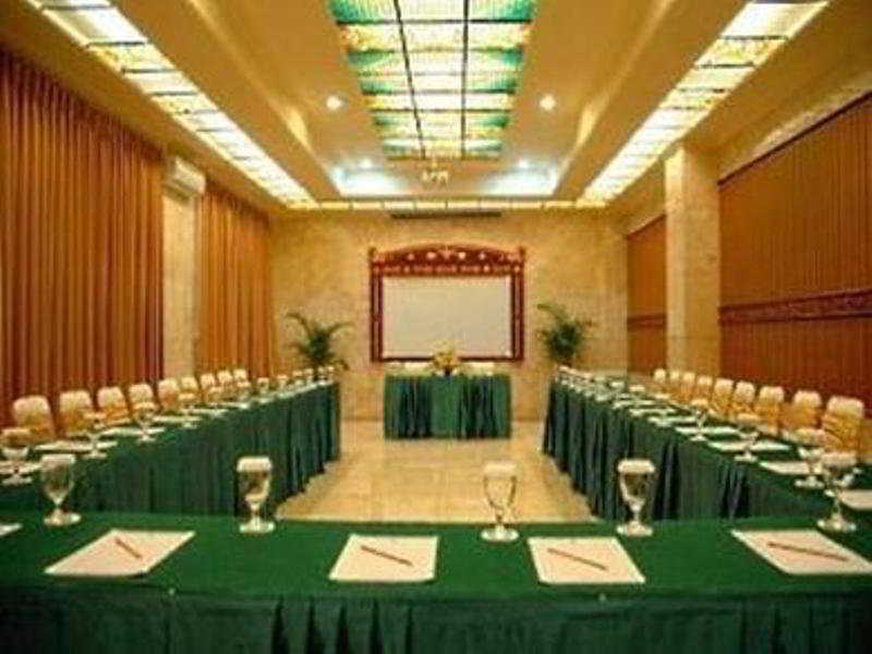 Indah Palace fotoÄŸrafÄ±