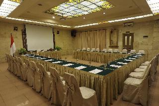 Indah Palace fotoÄŸrafÄ±