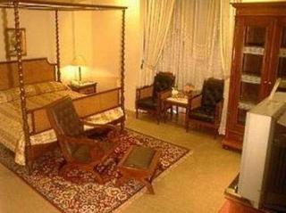 Indah Palace fotoÄŸrafÄ±