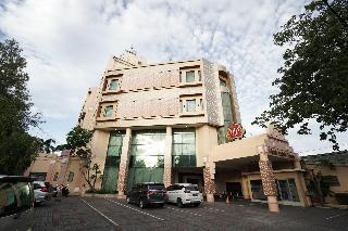 Indah Palace fotoÄŸrafÄ±