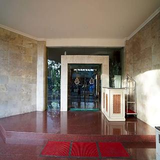 Indah Palace fotoÄŸrafÄ±