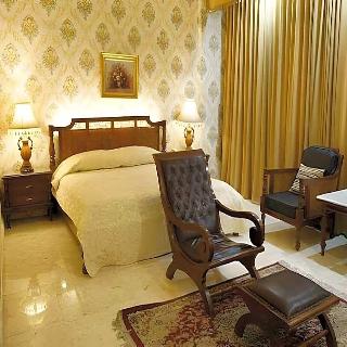 Indah Palace fotoÄŸrafÄ±