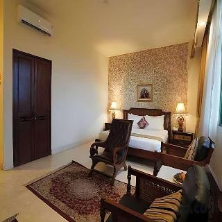 Indah Palace fotoÄŸrafÄ±