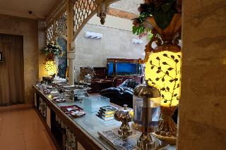 Indah Palace fotoÄŸrafÄ±