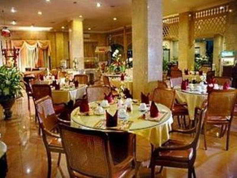 Indah Palace fotoÄŸrafÄ±
