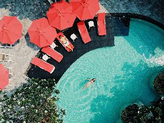 The Sea-Cret Hua Hin fotoÄŸrafÄ±