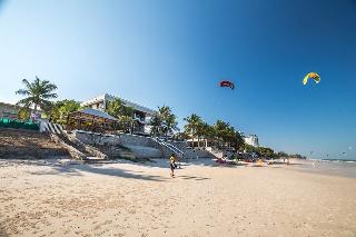 The Sea-Cret Hua Hin fotoÄŸrafÄ±
