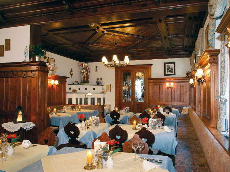 Lebzelter fotoÄŸrafÄ±