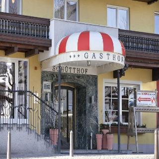 Der Schuetthof fotoÄŸrafÄ±