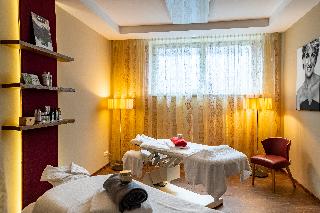 Der Schuetthof fotoÄŸrafÄ±