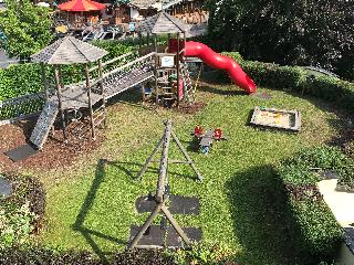 Der Schuetthof fotoÄŸrafÄ±