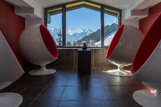 Der Schuetthof fotoÄŸrafÄ±