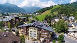 Der Schuetthof fotoÄŸrafÄ±