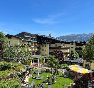 Der Schuetthof otel fotoğrafı