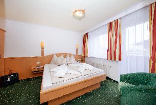Der Schuetthof fotoÄŸrafÄ±