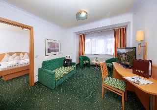 Der Schuetthof fotoÄŸrafÄ±