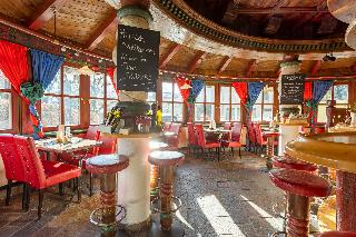 Der Schuetthof fotoÄŸrafÄ±