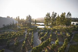 L'AND Vineyards fotoÄŸrafÄ±
