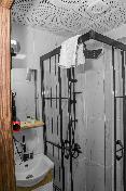 Asitane Life Hotel oda fotoğrafı