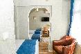 Asitane Life Hotel oda fotoğrafı