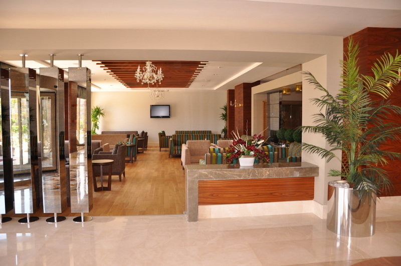 Seher Sun Palace fotoÄŸrafÄ±
