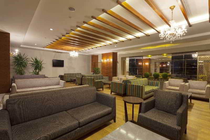 Seher Sun Palace fotoÄŸrafÄ±