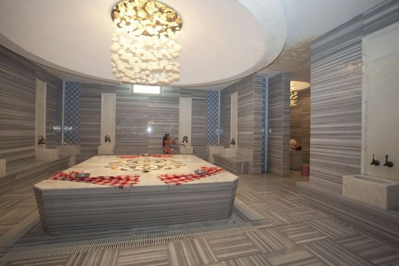 Seher Sun Palace fotoÄŸrafÄ±
