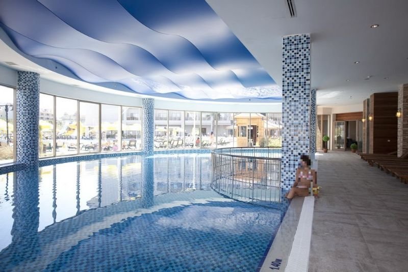 Seher Sun Palace fotoÄŸrafÄ±