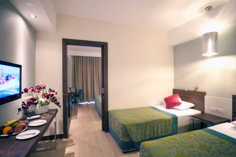 Seher Sun Palace fotoÄŸrafÄ±