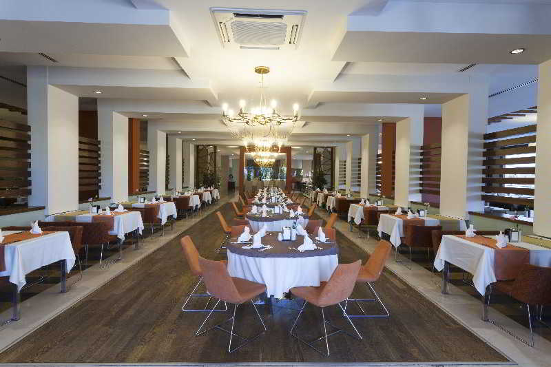 Seher Sun Palace fotoÄŸrafÄ±