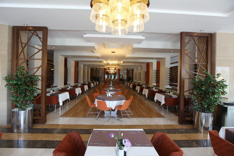 Seher Sun Palace fotoÄŸrafÄ±