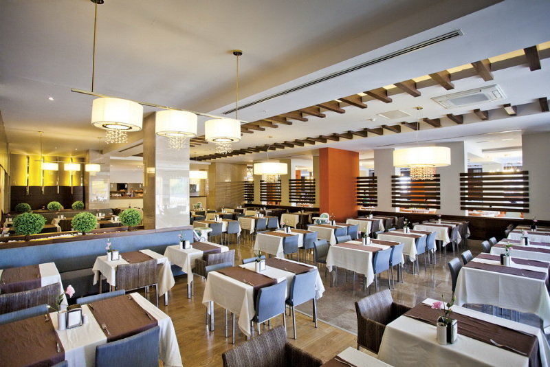 Seher Sun Palace fotoÄŸrafÄ±