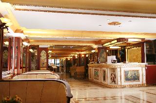 OĞLAKÇIOĞLU PARK HOTEL fotoÄŸrafÄ±