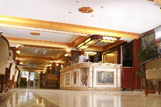 OĞLAKÇIOĞLU PARK HOTEL fotoÄŸrafÄ±